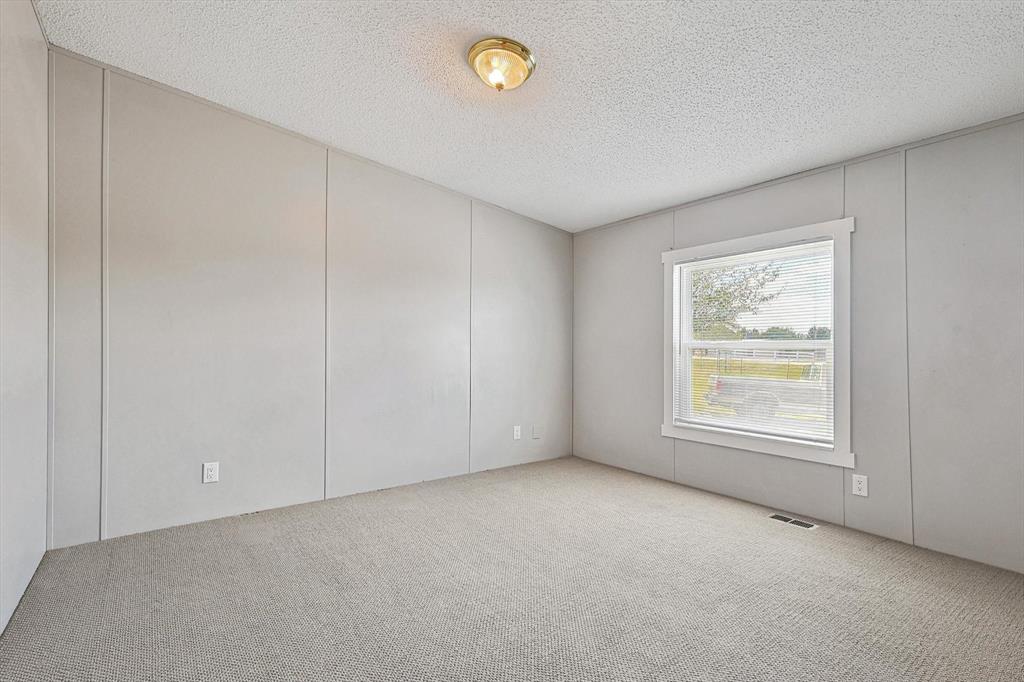 5900 Smiley Road Celina, TX 75009 - Photo 30 of 39