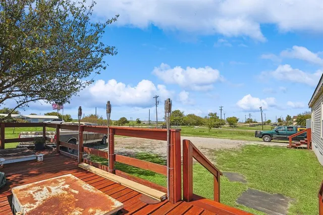 $2,550 | 5900 Smiley Road, Celina, TX 75009