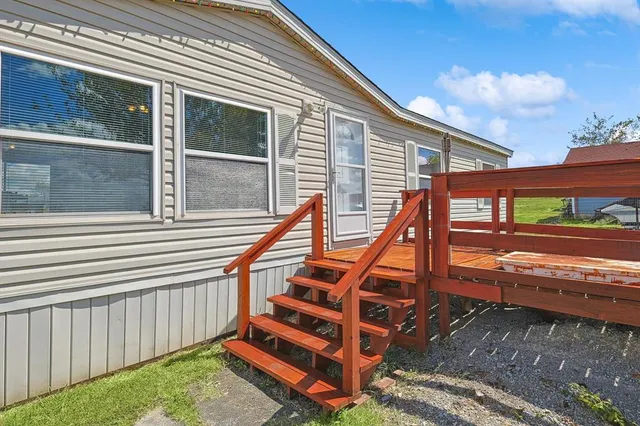 $2,550 | 5900 Smiley Road, Celina, TX 75009