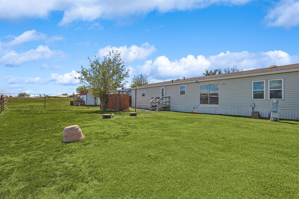 5900 Smiley Road Celina, TX 75009 - Photo 36 of 39