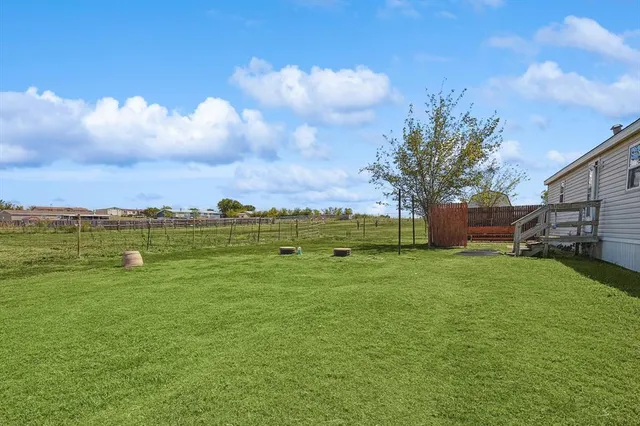 $2,550 | 5900 Smiley Road, Celina, TX 75009