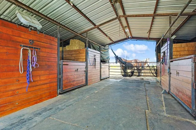 $2,550 | 5900 Smiley Road, Celina, TX 75009