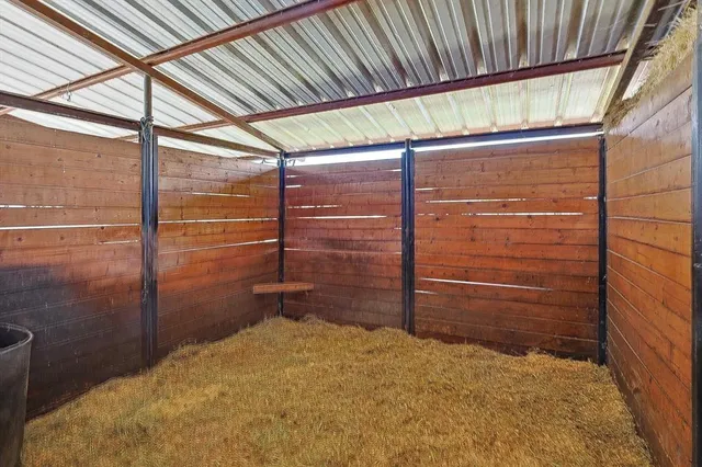 $2,550 | 5900 Smiley Road, Celina, TX 75009