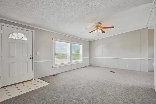 $2,550 | 5900 Smiley Road, Celina, TX 75009