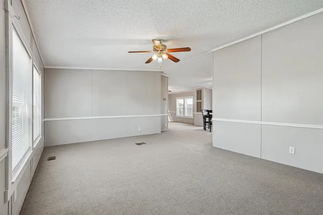 $2,550 | 5900 Smiley Road, Celina, TX 75009