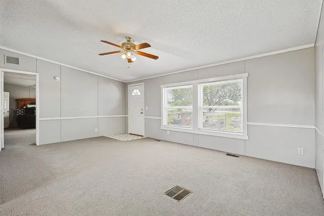 $2,550 | 5900 Smiley Road, Celina, TX 75009