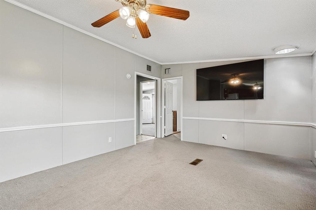 5900 Smiley Road Celina, TX 75009 - Photo 10 of 39