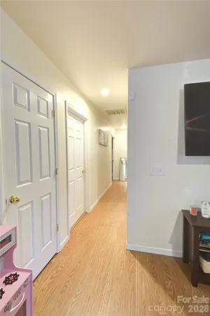 $295,000 | 419 North Academy Street, Mooresville, NC 28115