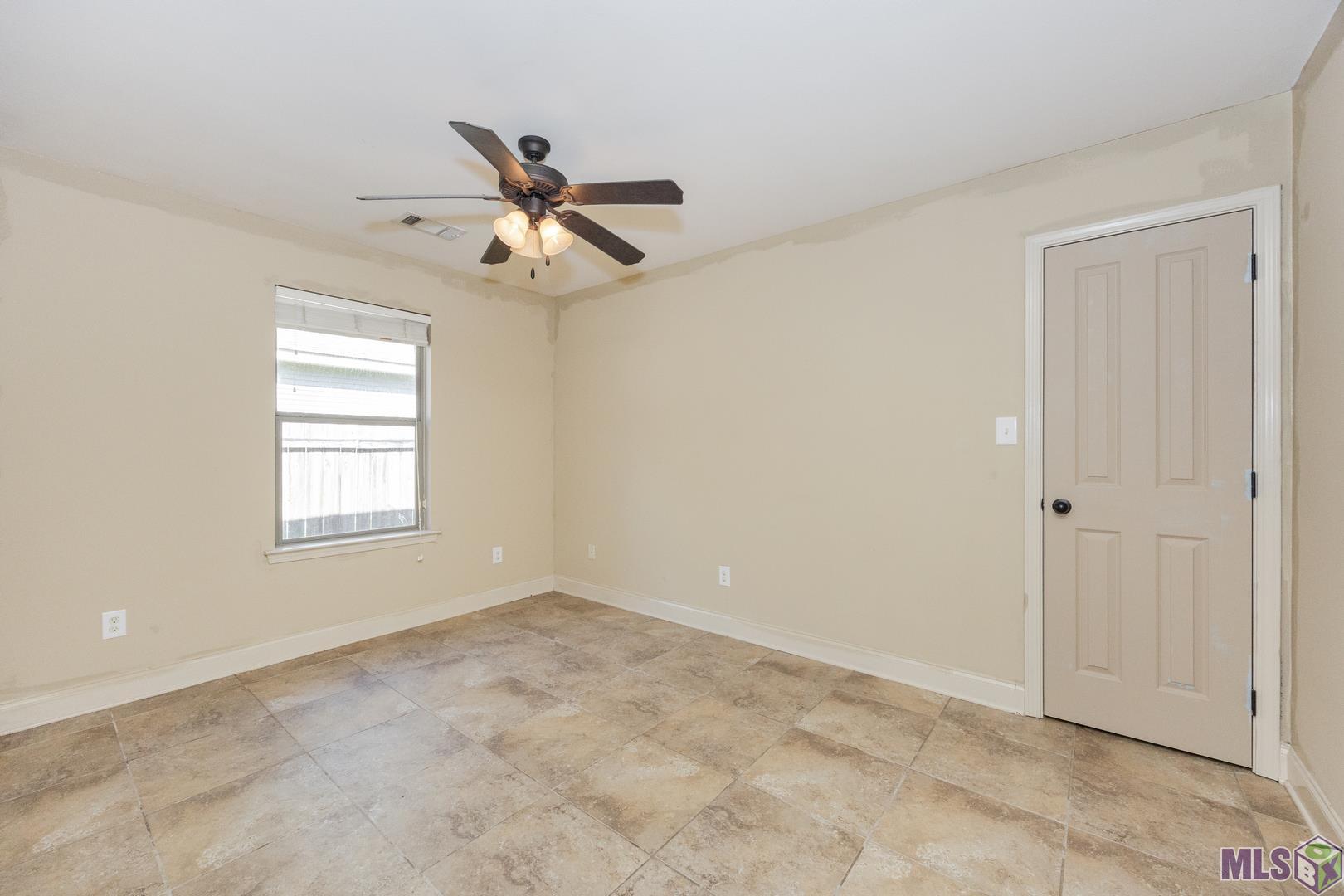 133 Scott Street Madisonville, LA 70447 - Photo 11 of 15