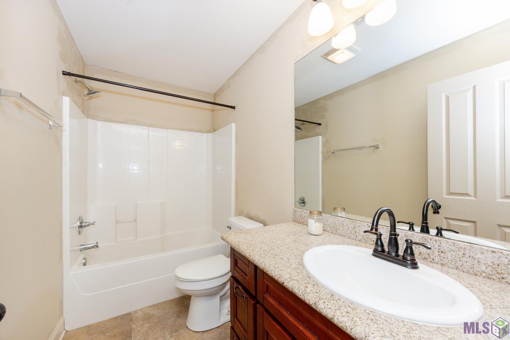 133 Scott Street Madisonville, LA 70447 - Photo 12 of 15