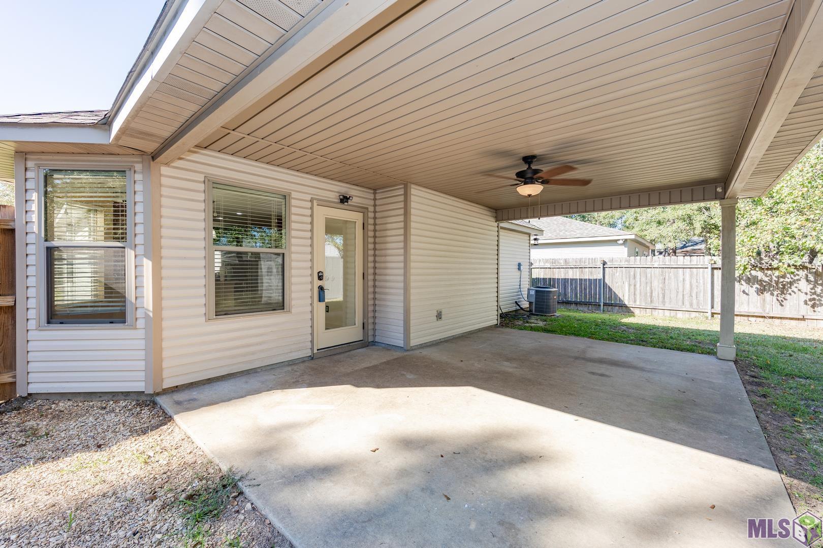 133 Scott Street Madisonville, LA 70447 - Photo 13 of 15