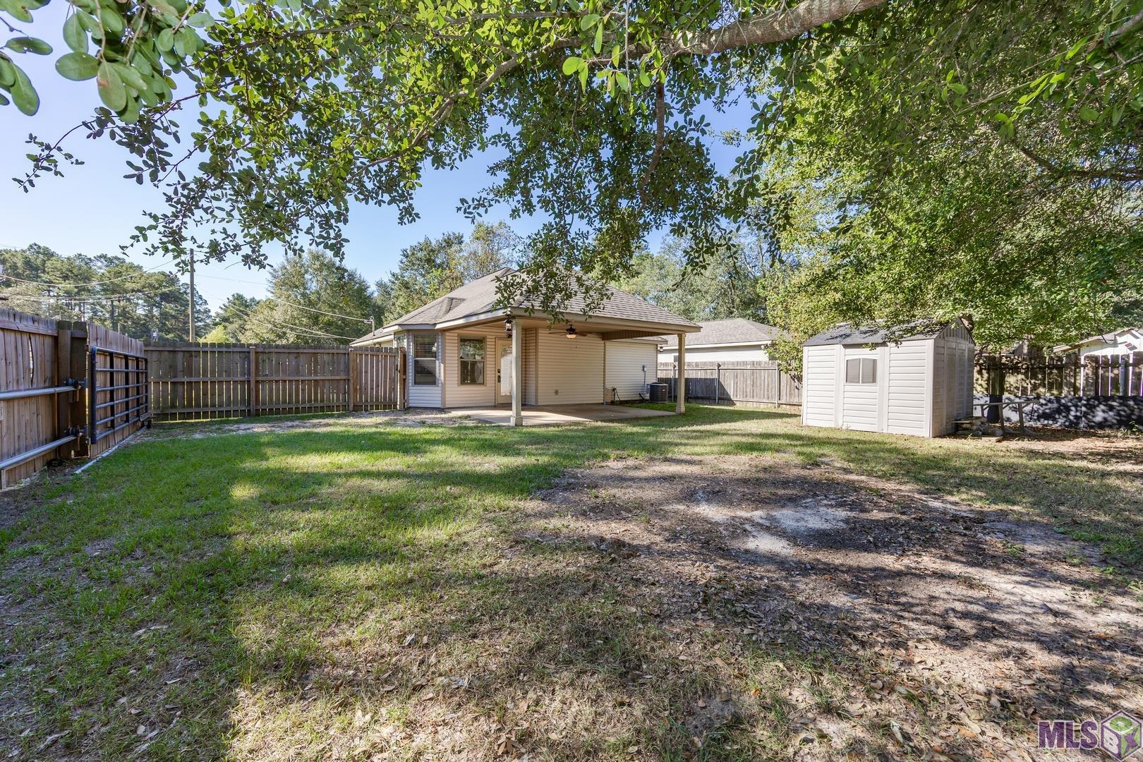 133 Scott Street Madisonville, LA 70447 - Photo 14 of 15