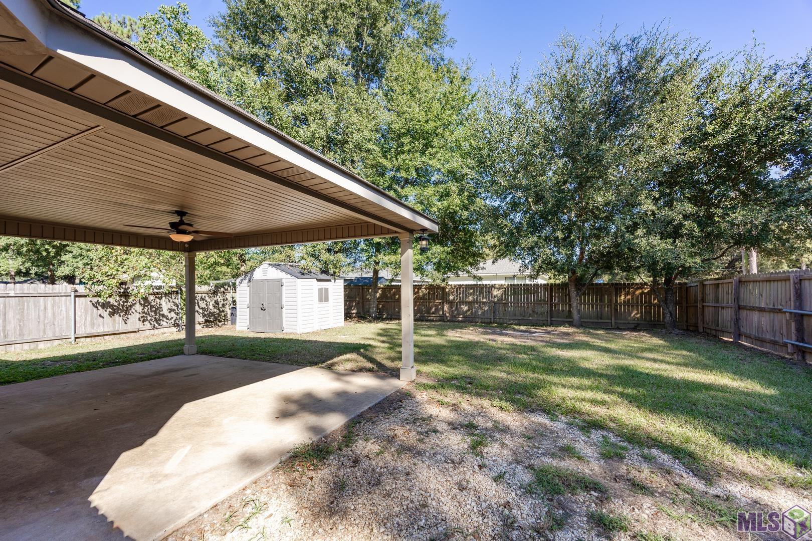 133 Scott Street Madisonville, LA 70447 - Photo 15 of 15