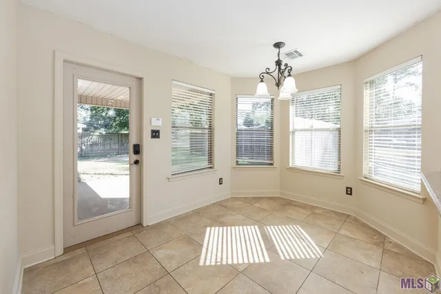 $235,000 | 133 Scott Street, Madisonville, LA 70447