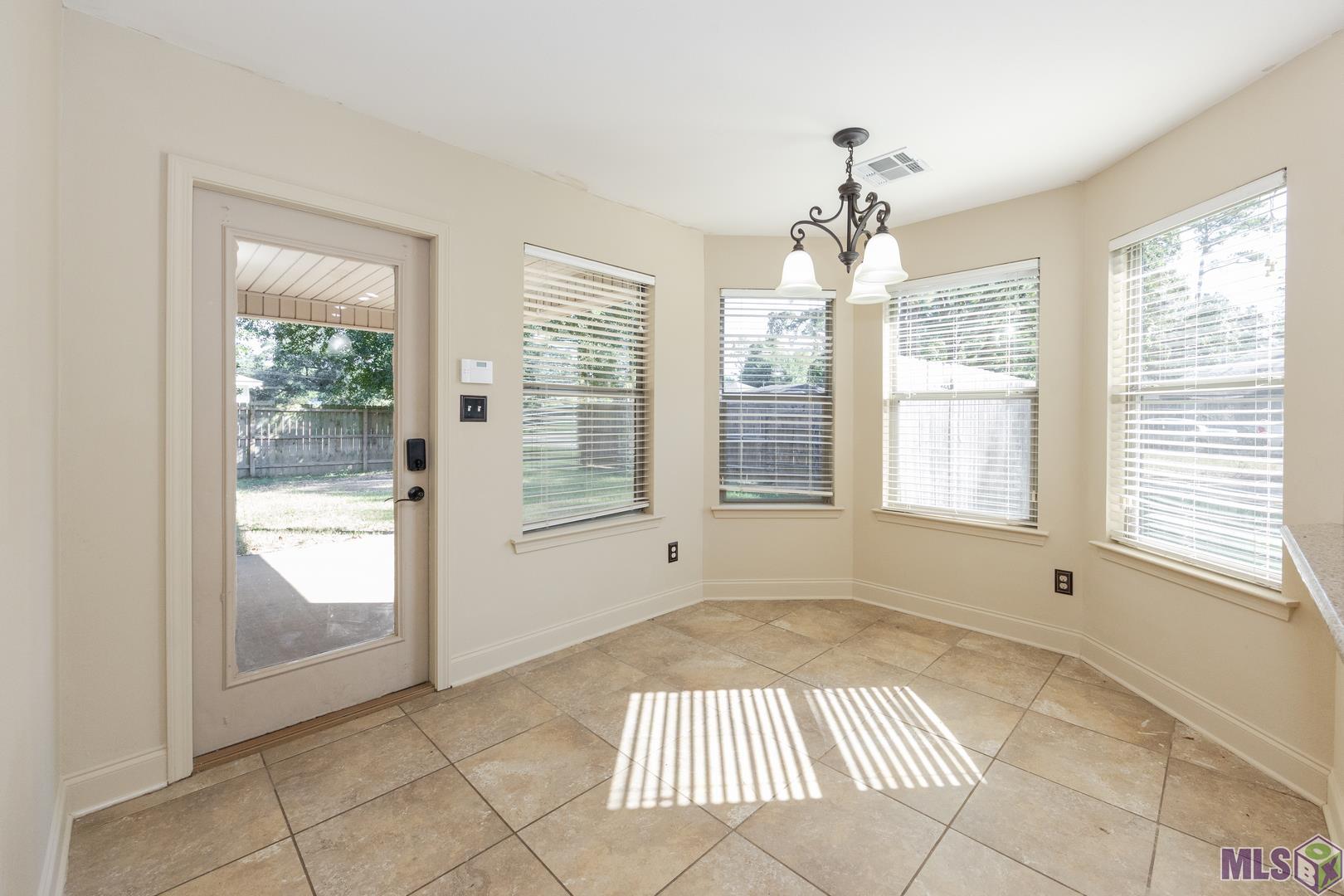 133 Scott Street Madisonville, LA 70447 - Photo 4 of 15