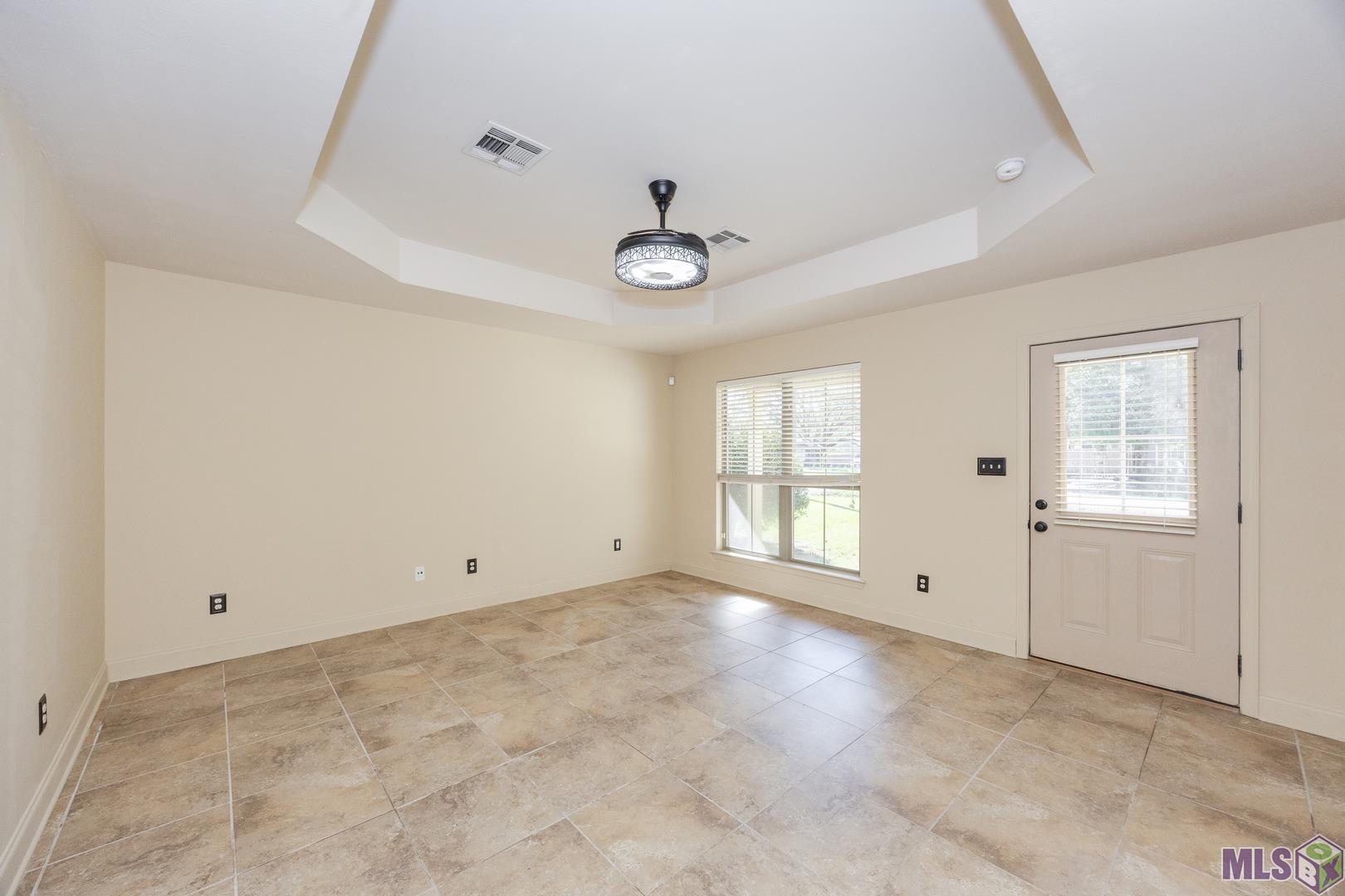 133 Scott Street Madisonville, LA 70447 - Photo 5 of 15