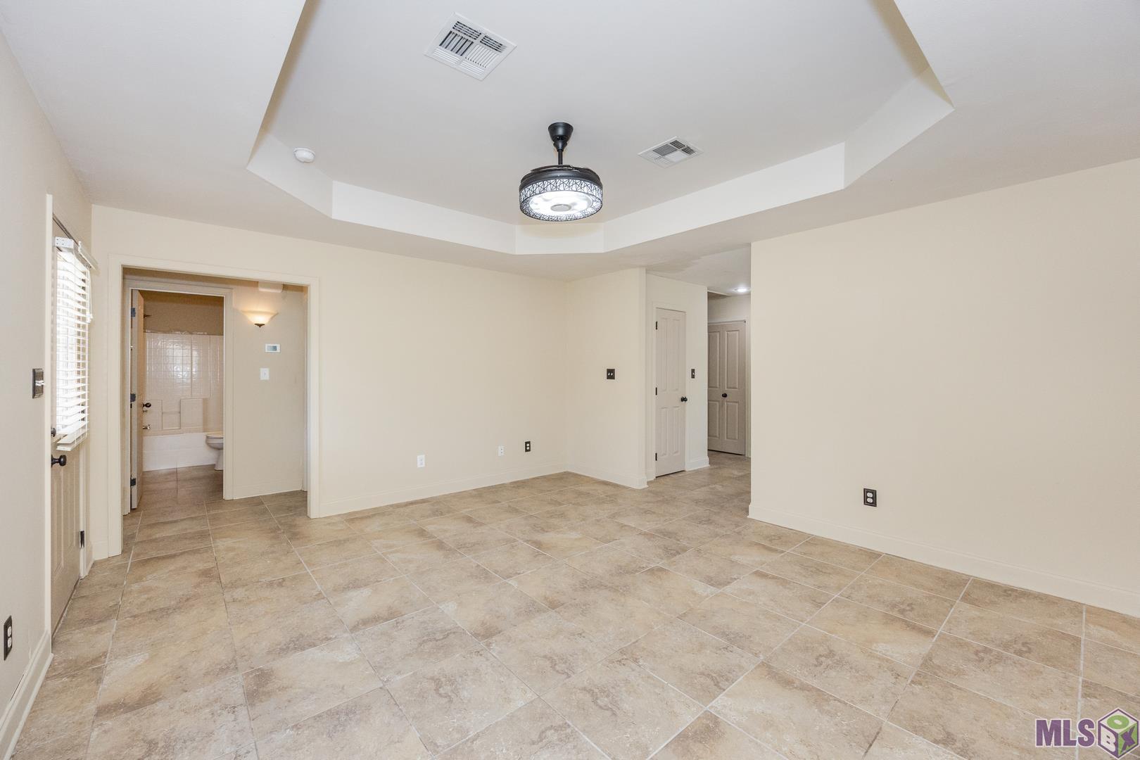 133 Scott Street Madisonville, LA 70447 - Photo 6 of 15