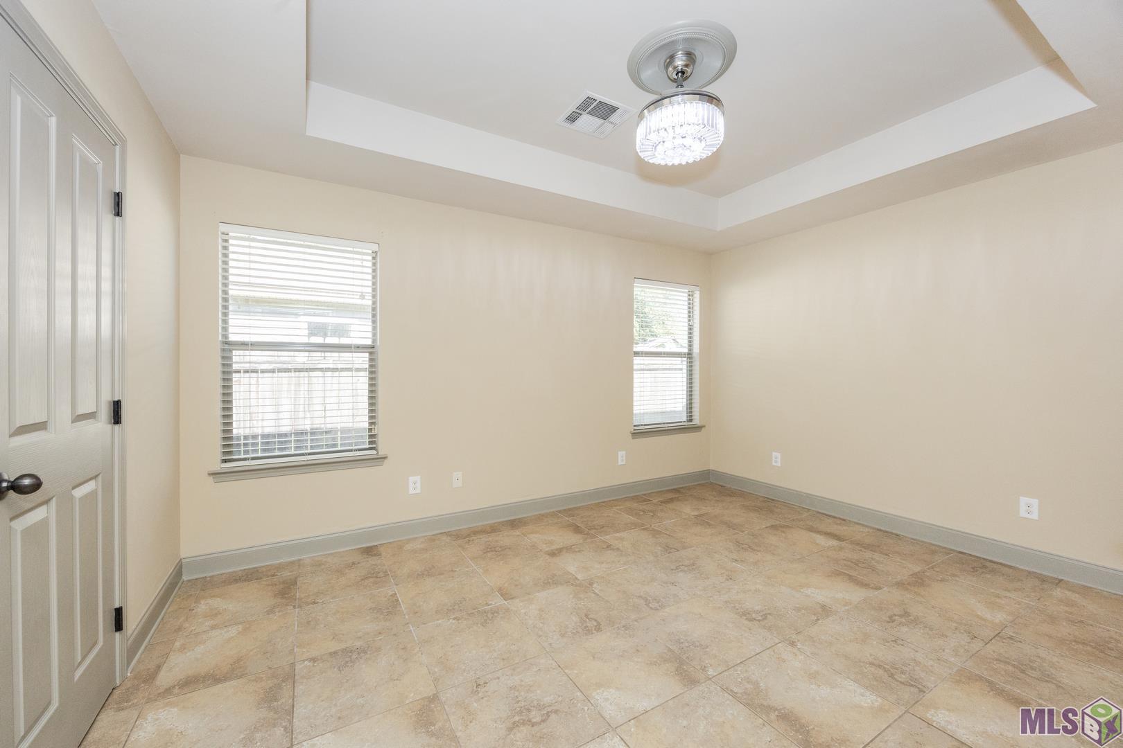 133 Scott Street Madisonville, LA 70447 - Photo 7 of 15