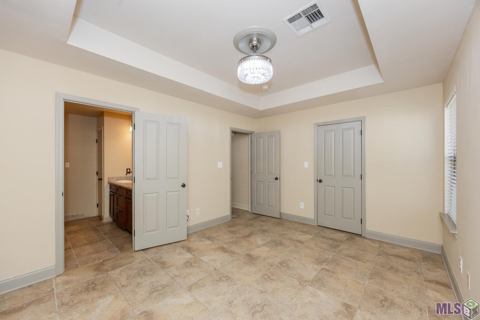 133 Scott Street Madisonville, LA 70447 - Photo 8 of 15