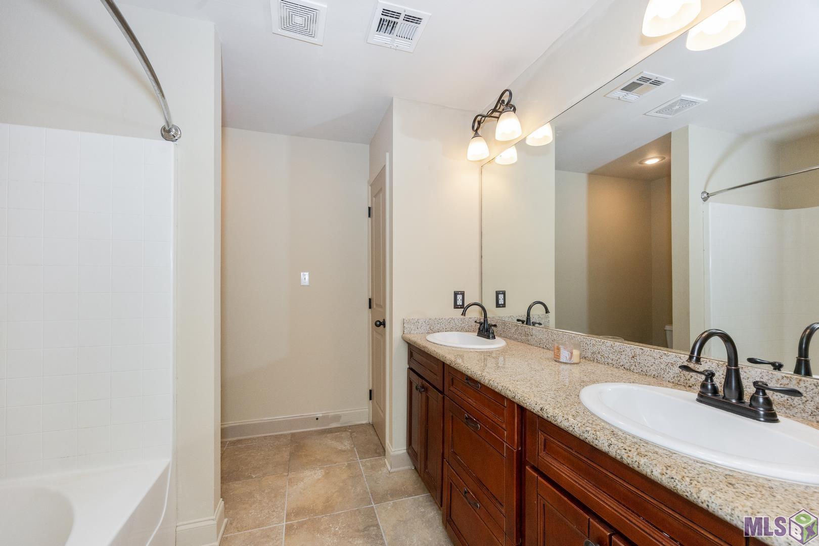 133 Scott Street Madisonville, LA 70447 - Photo 9 of 15