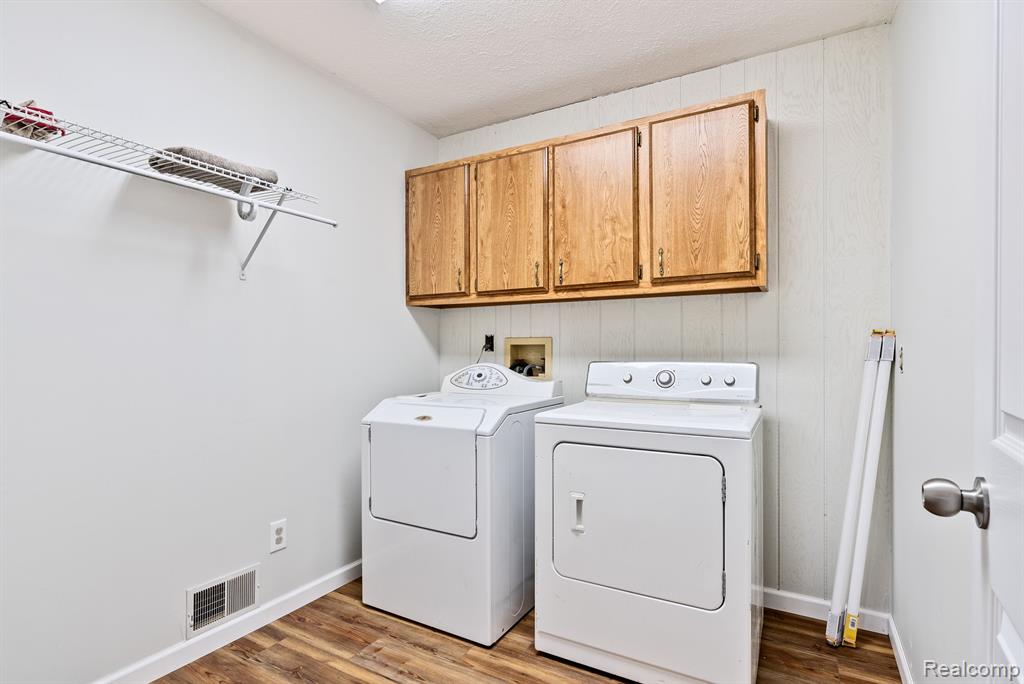 7340 Nickleplate Road Muir, MI 48860 - Photo 20 of 54