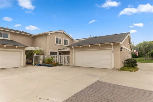 $4,600 | 149 Calle Cuervo, San Clemente, CA 92672