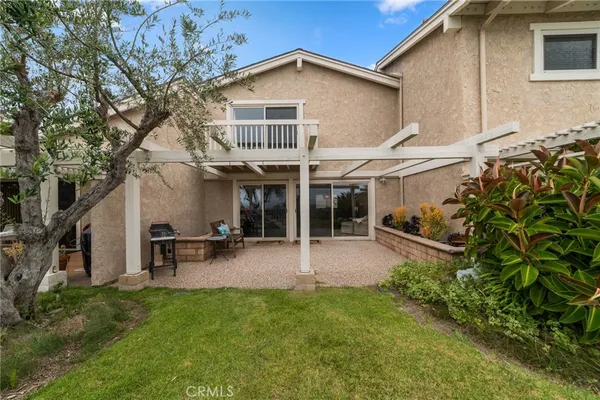 $4,600 | 149 Calle Cuervo, San Clemente, CA 92672