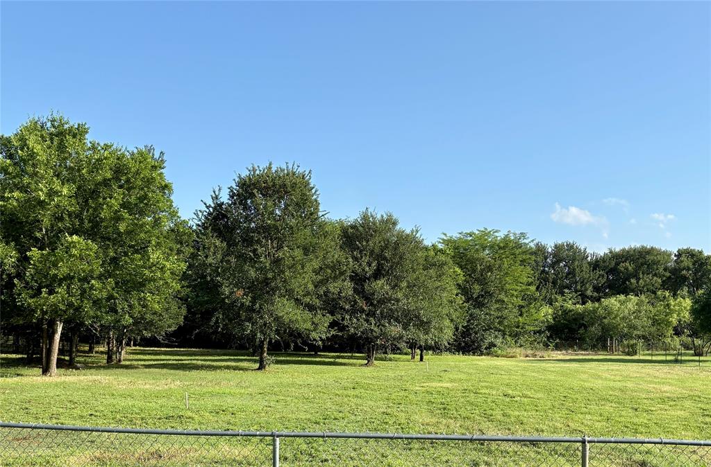 3084 Hagerman Road Pottsboro, TX 75076 - Photo 17 of 40