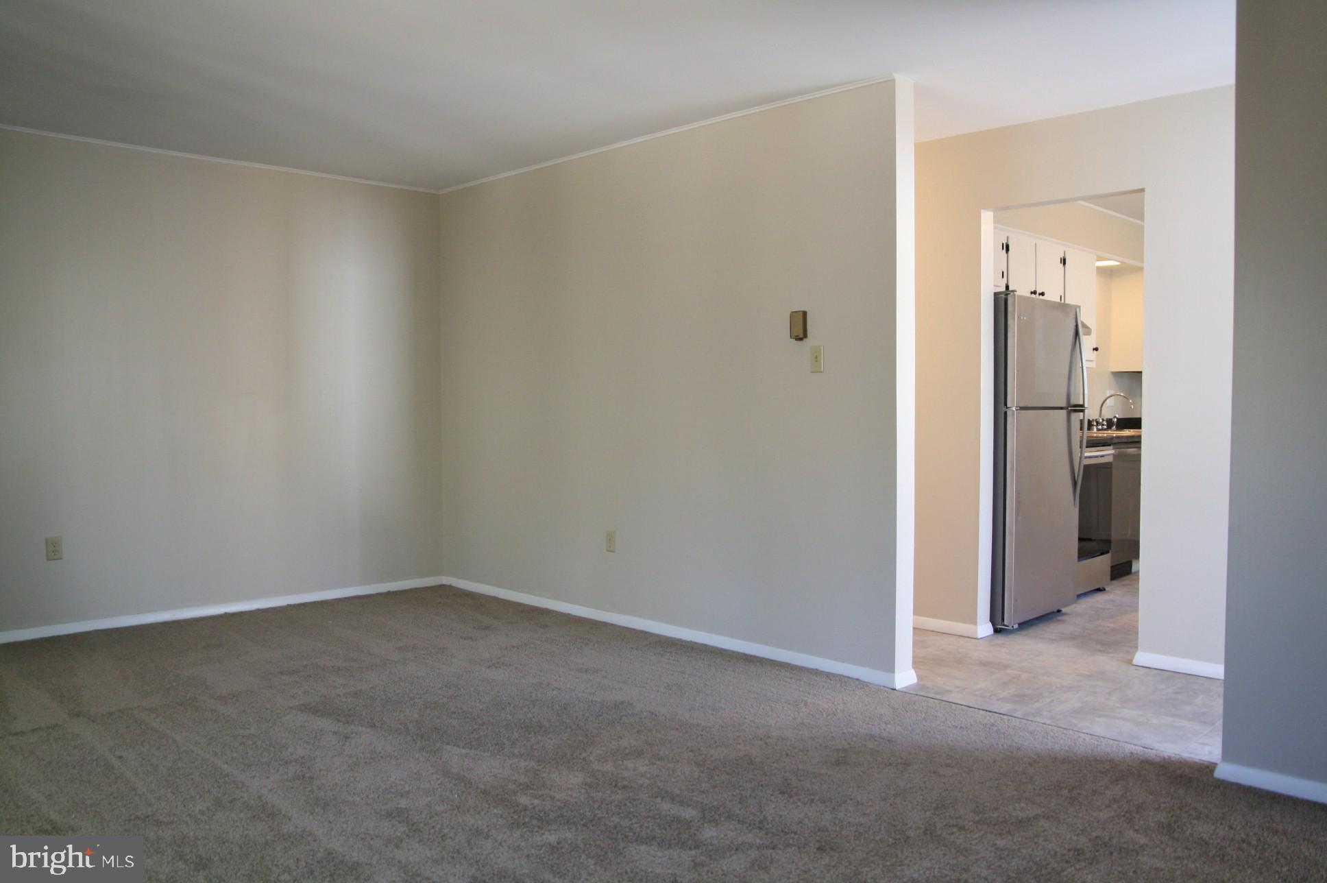 613 Mallard Road Camp Hill, PA 17011 - Photo 6 of 15