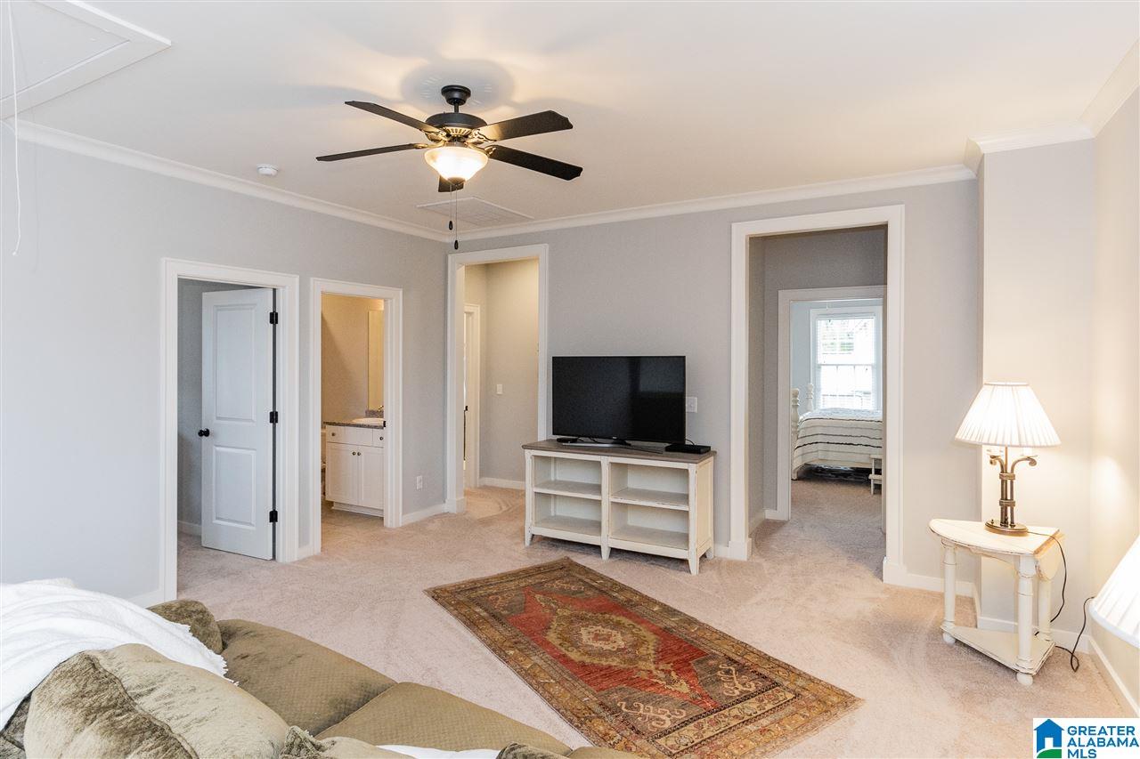 2753 Montauk Road Birmingham, AL 35226 - Photo 27 of 49