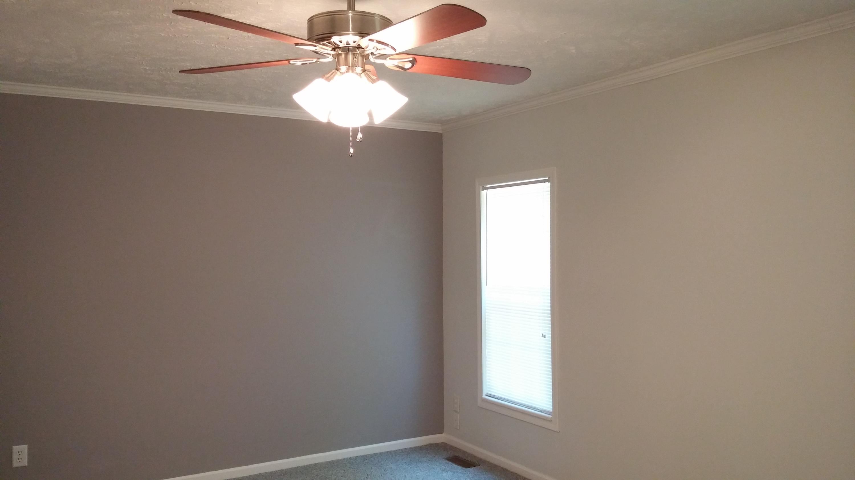 8168 Red House Road Edisto Island, SC 29438 - Photo 14 of 16 0624151149a