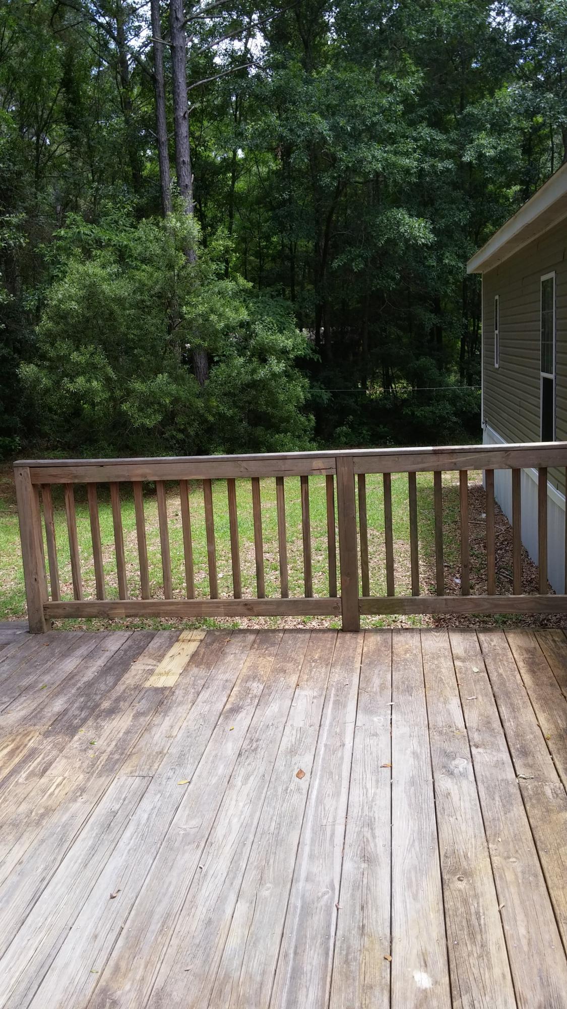 8168 Red House Road Edisto Island, SC 29438 - Photo 8 of 16 0611151411