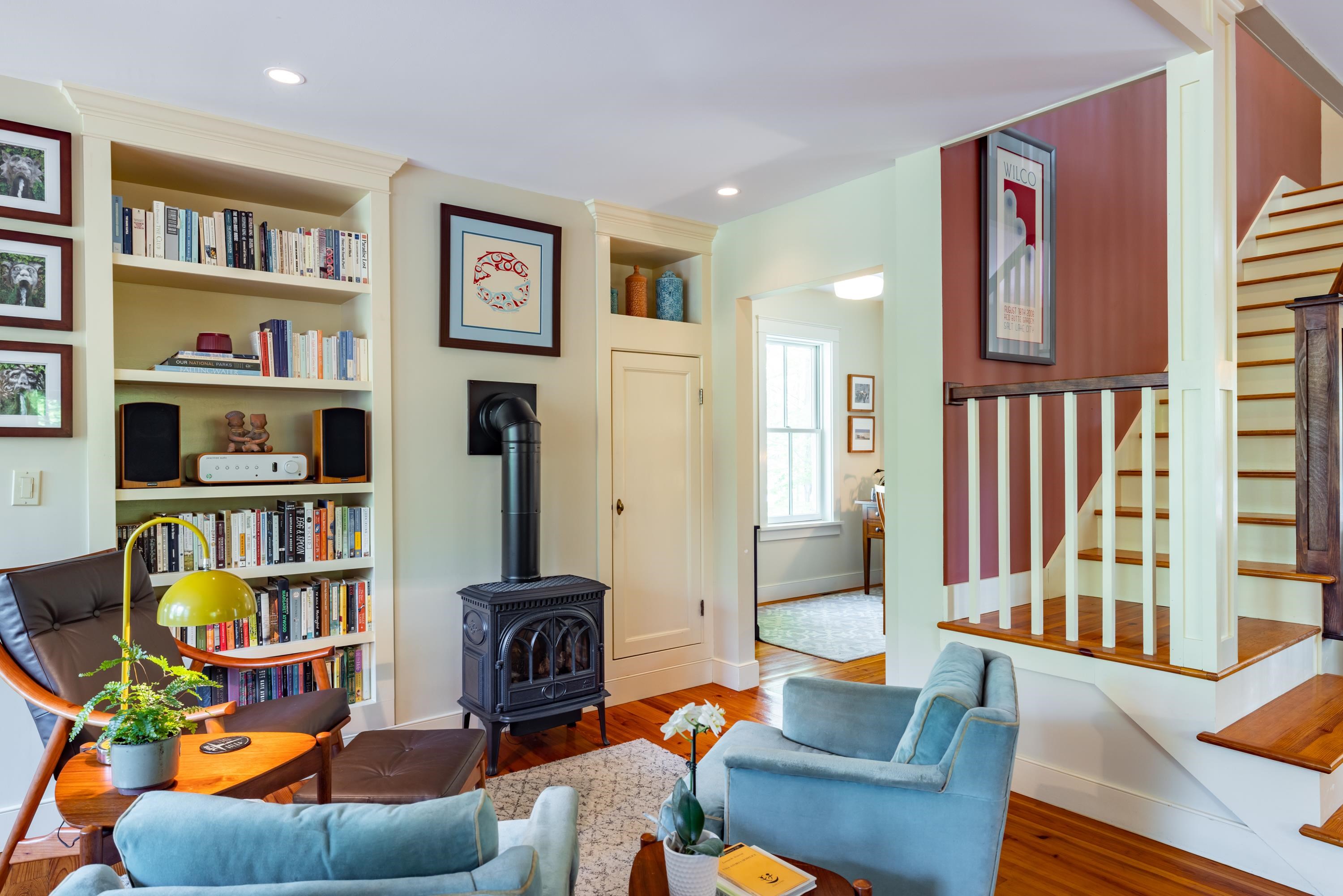 79 Mountain Road Concord, NH 03301 - Photo 11 of 39