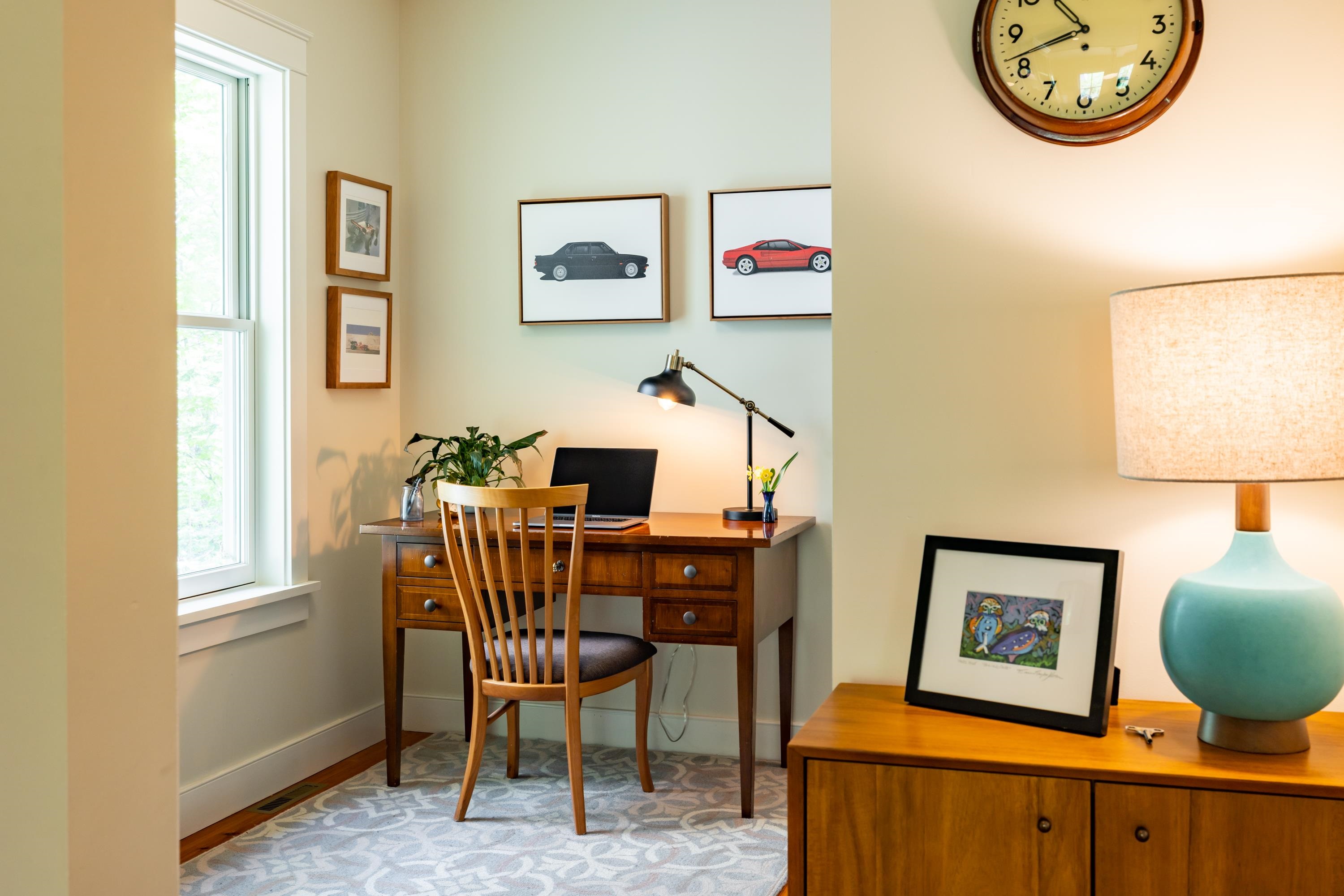 79 Mountain Road Concord, NH 03301 - Photo 12 of 39