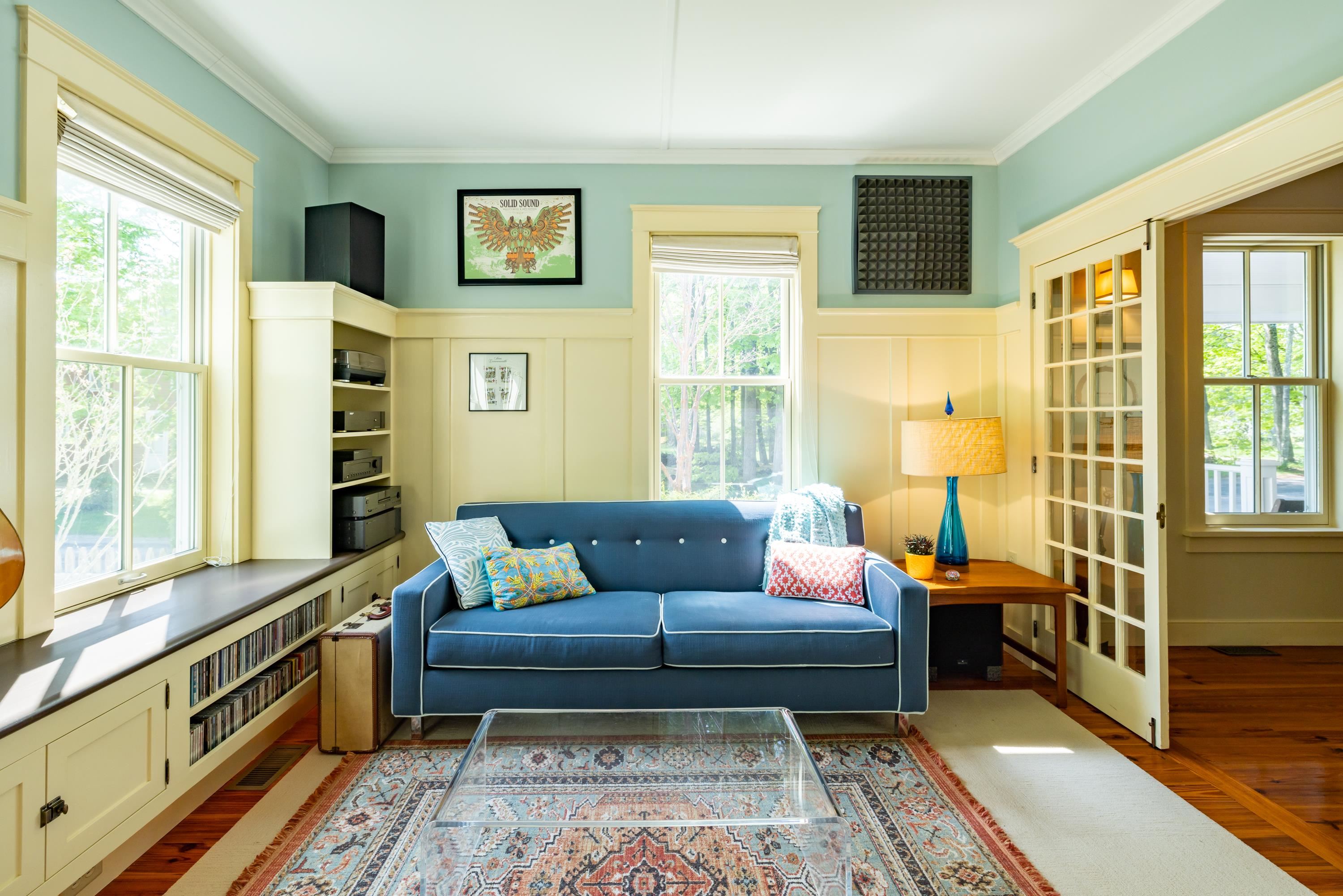 79 Mountain Road Concord, NH 03301 - Photo 14 of 39