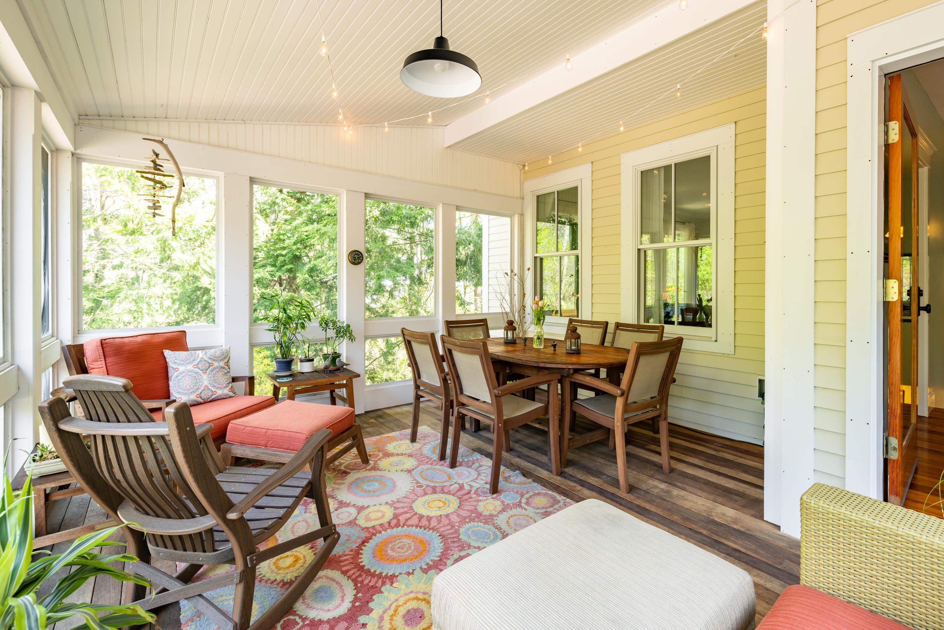 79 Mountain Road Concord, NH 03301 - Photo 15 of 39