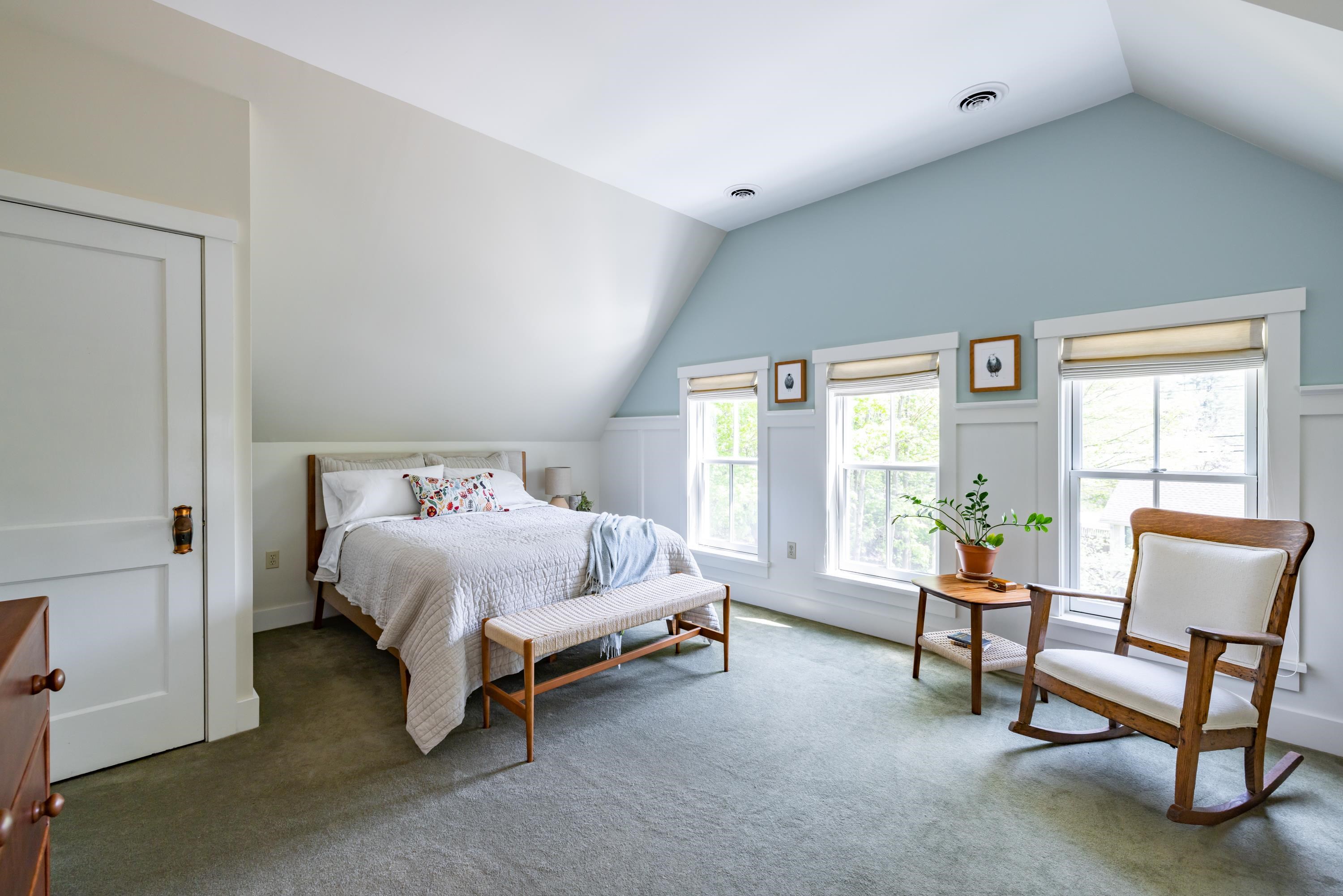 79 Mountain Road Concord, NH 03301 - Photo 16 of 39