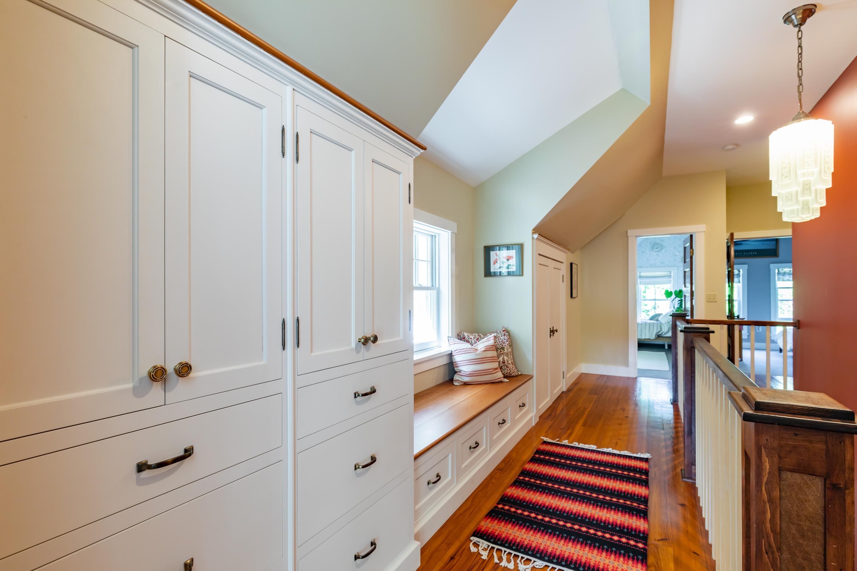 79 Mountain Road Concord, NH 03301 - Photo 17 of 39