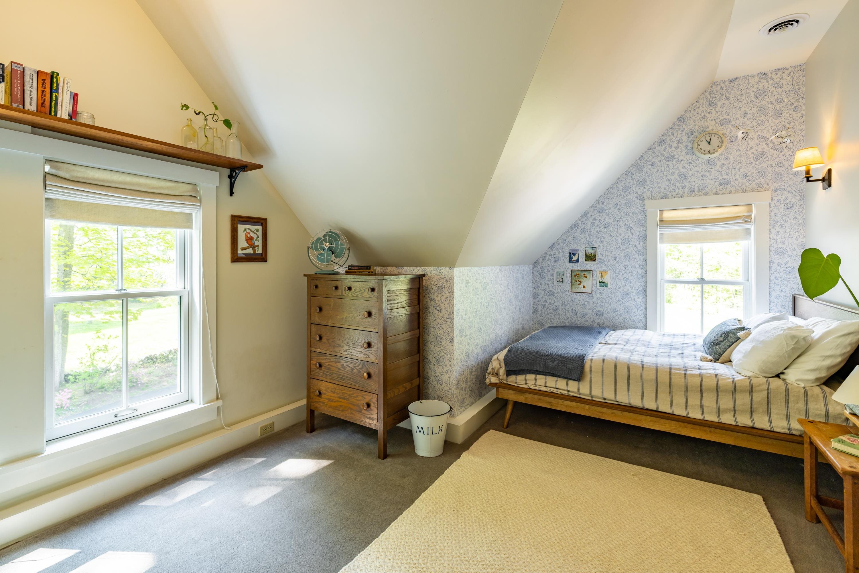 79 Mountain Road Concord, NH 03301 - Photo 18 of 39