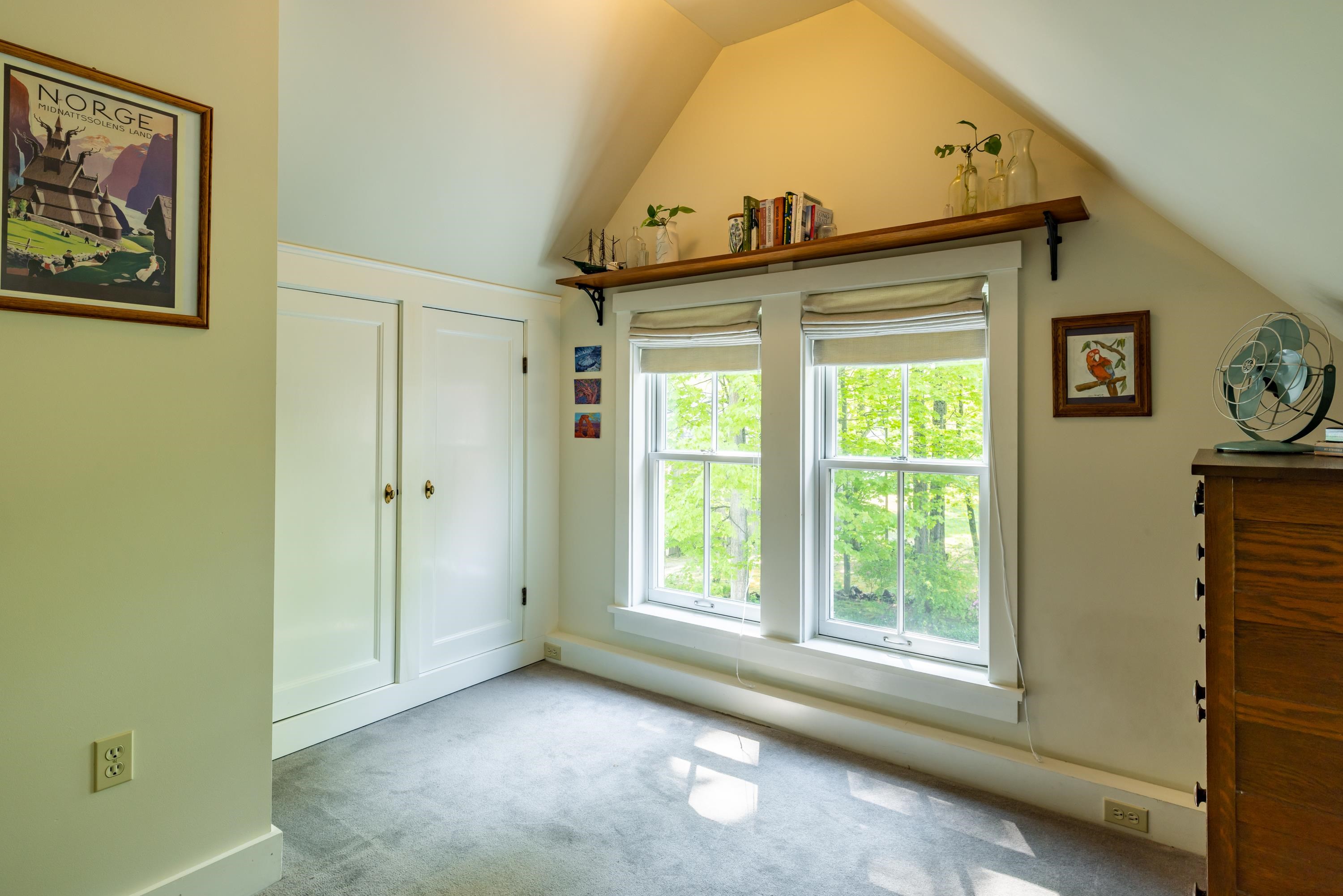 79 Mountain Road Concord, NH 03301 - Photo 19 of 39