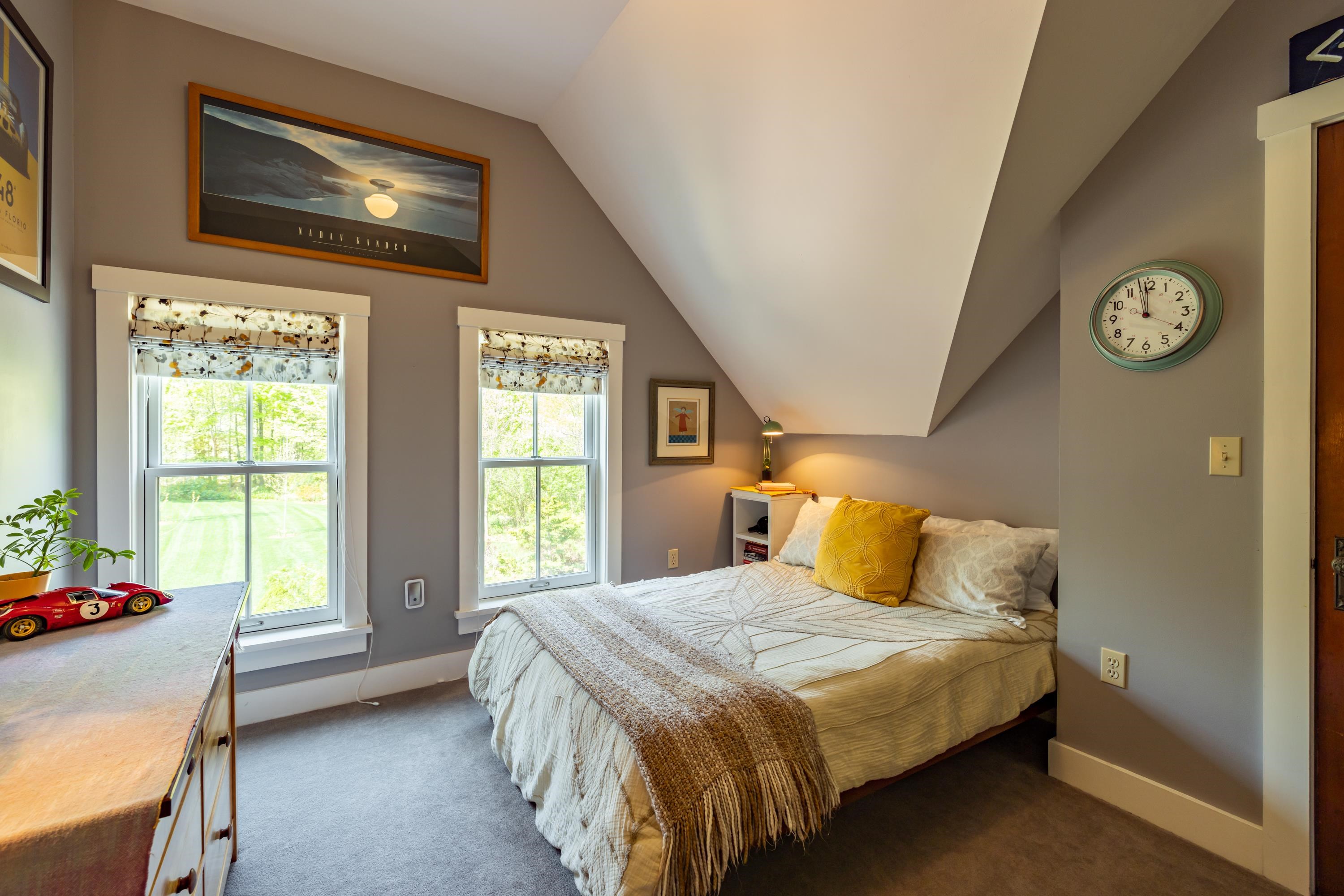 79 Mountain Road Concord, NH 03301 - Photo 20 of 39