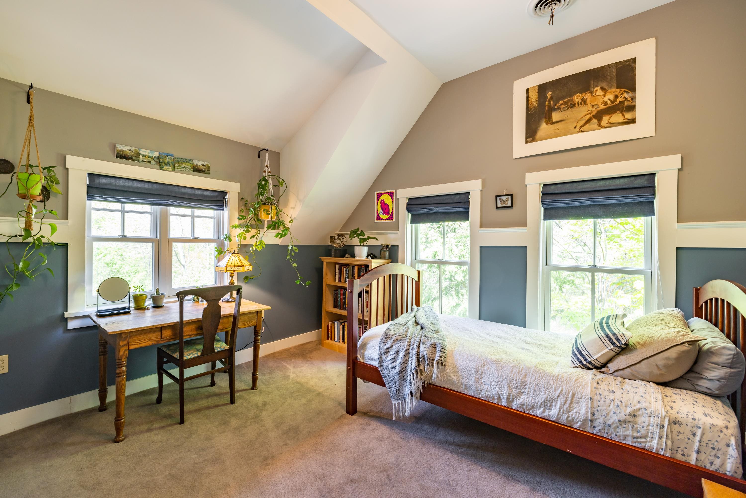 79 Mountain Road Concord, NH 03301 - Photo 21 of 39