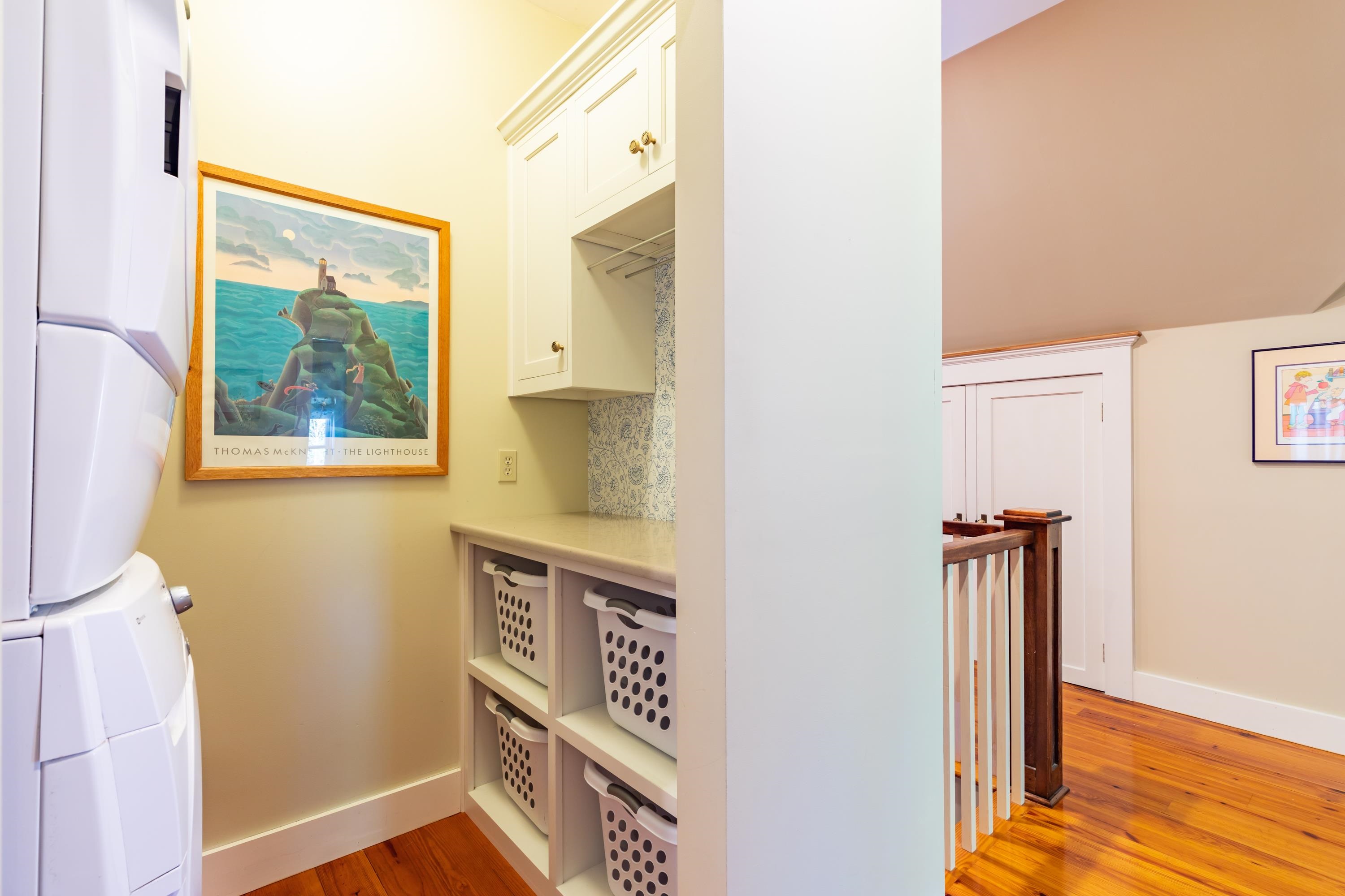 79 Mountain Road Concord, NH 03301 - Photo 22 of 39