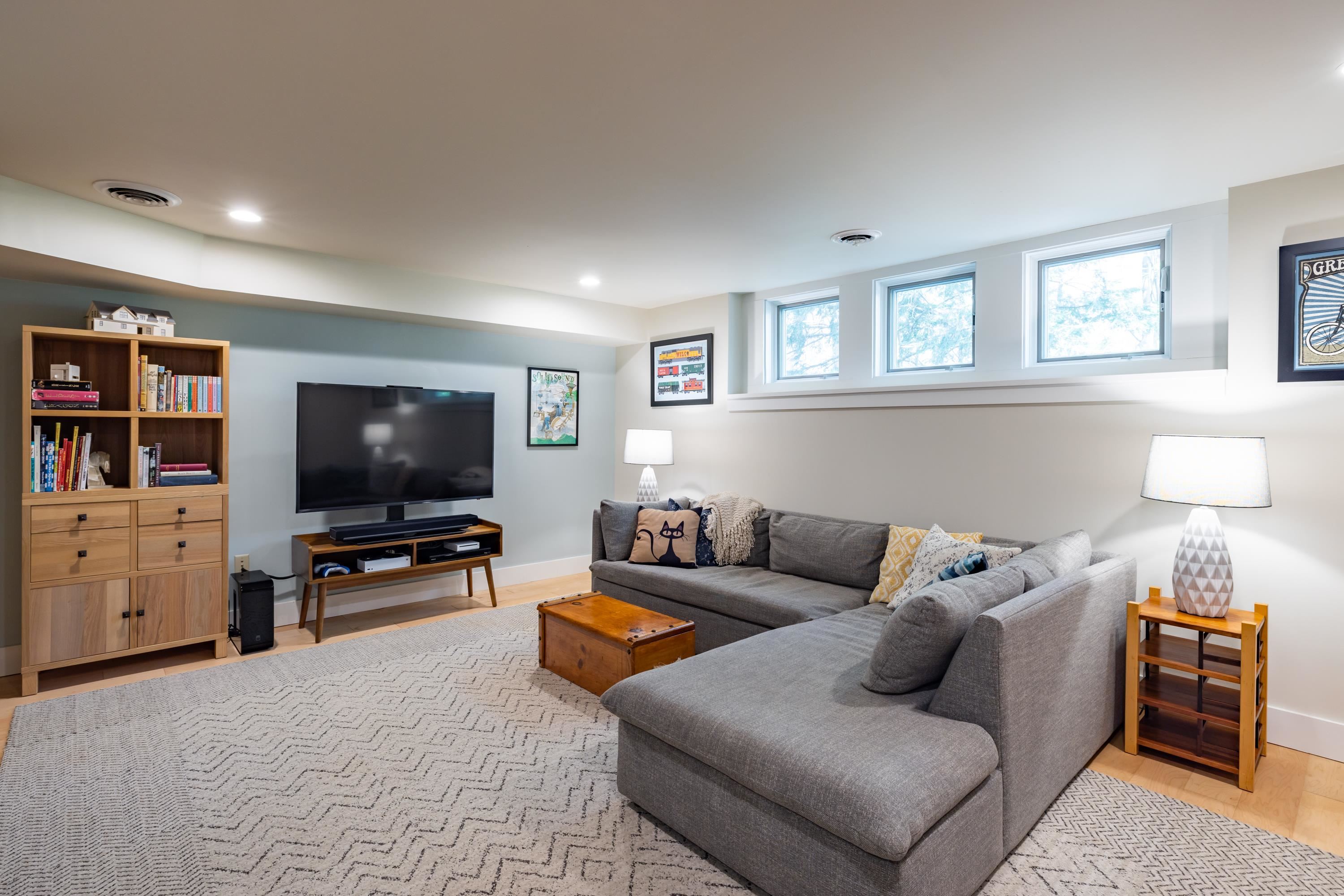 79 Mountain Road Concord, NH 03301 - Photo 23 of 39