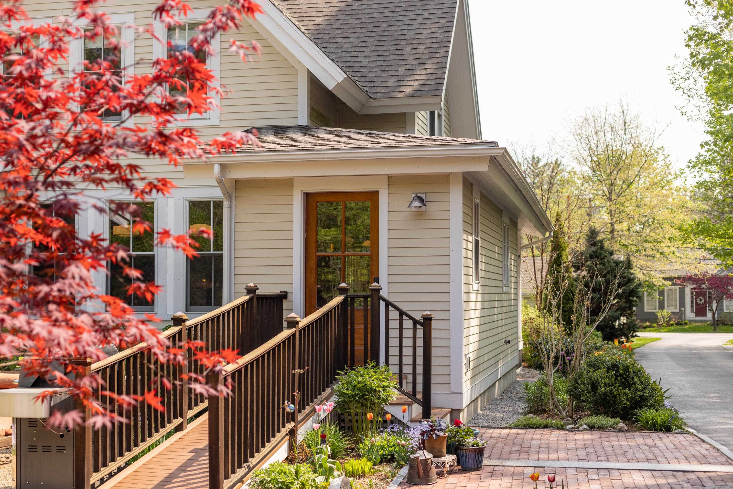 79 Mountain Road Concord, NH 03301 - Photo 25 of 39