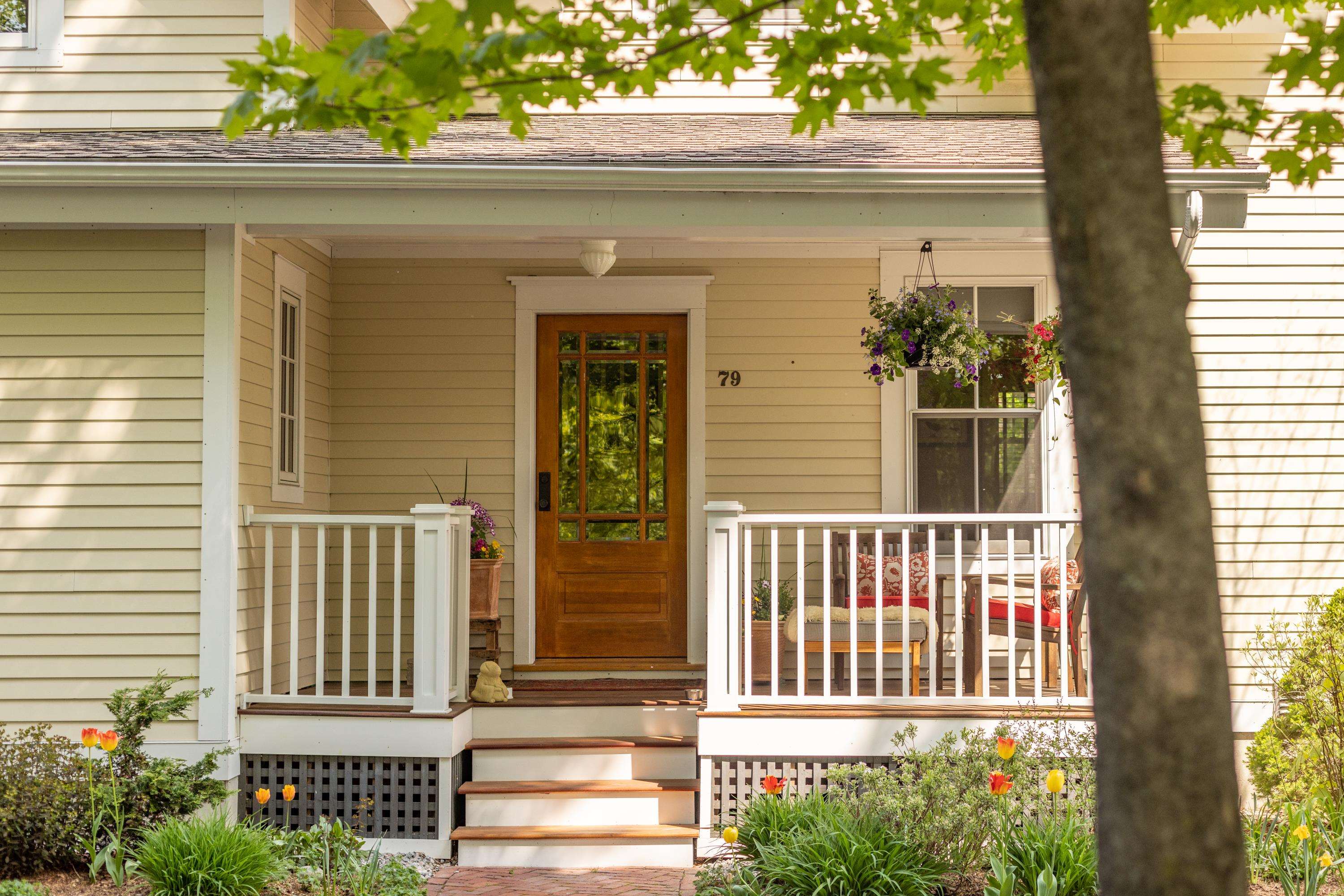 79 Mountain Road Concord, NH 03301 - Photo 26 of 39