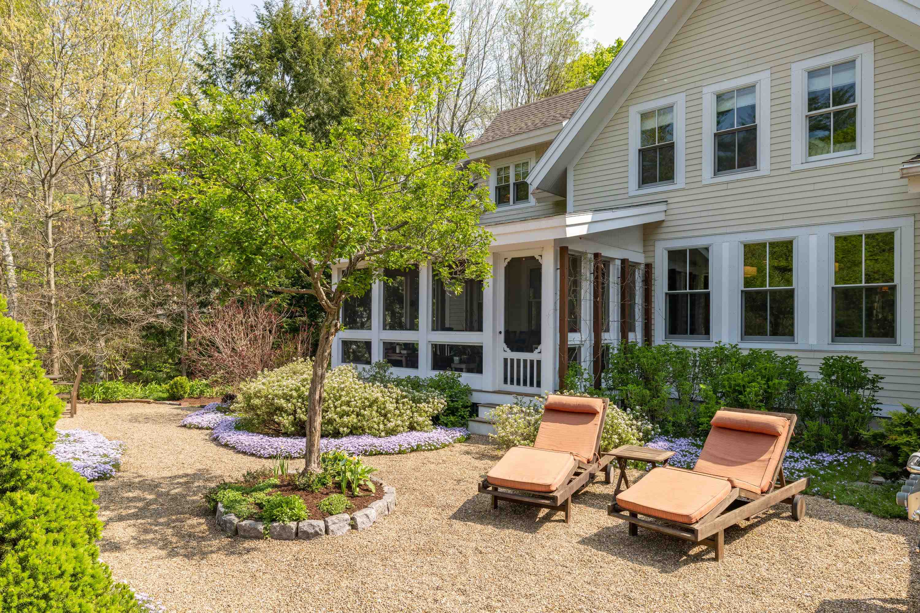 79 Mountain Road Concord, NH 03301 - Photo 27 of 39