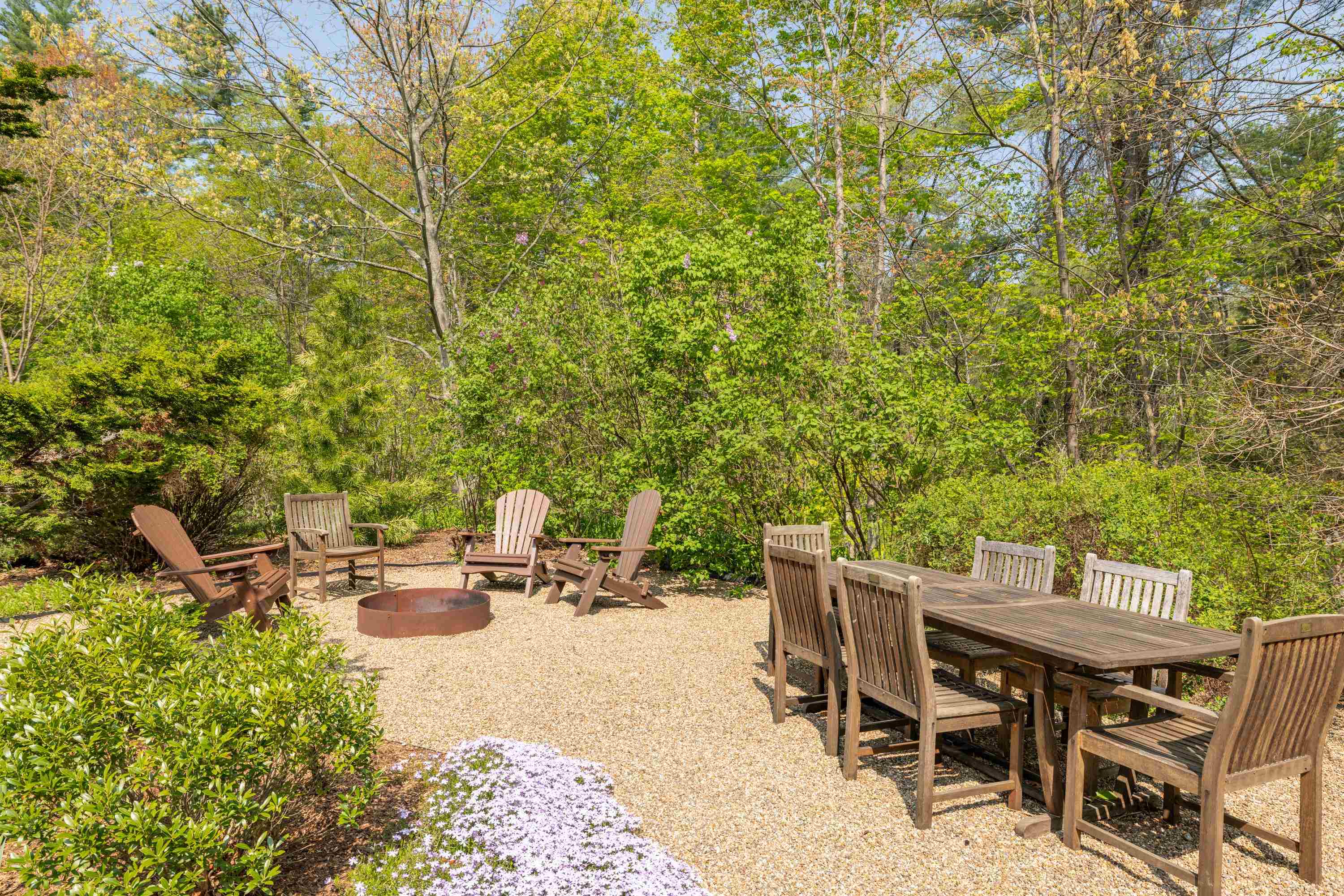 79 Mountain Road Concord, NH 03301 - Photo 28 of 39