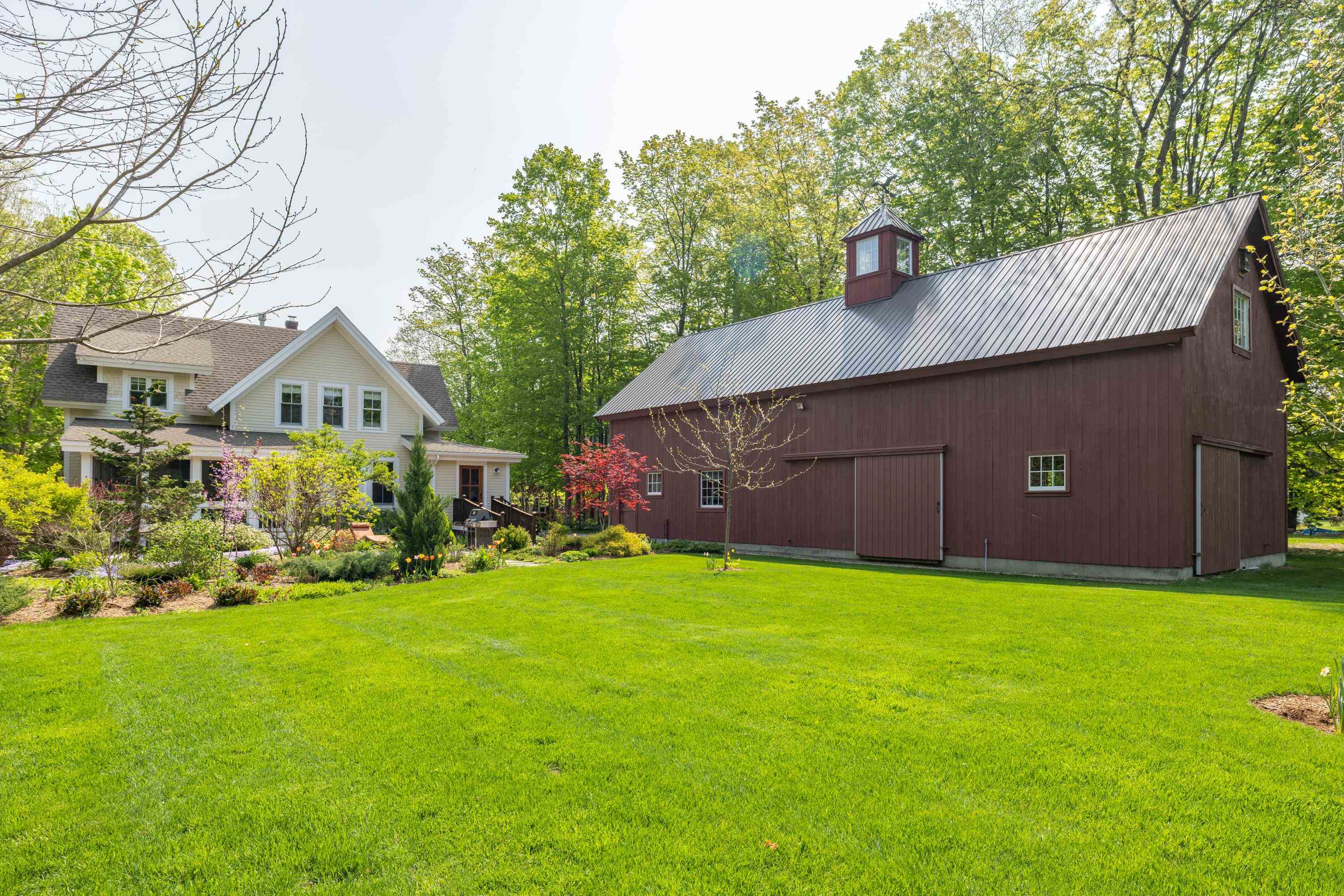 79 Mountain Road Concord, NH 03301 - Photo 30 of 39