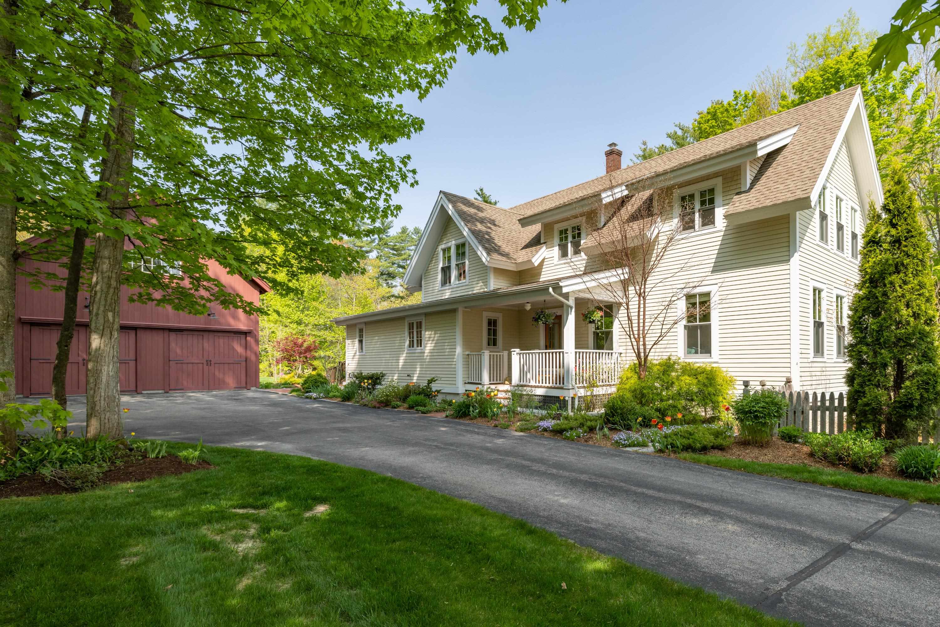 79 Mountain Road Concord, NH 03301 - Photo 3 of 39